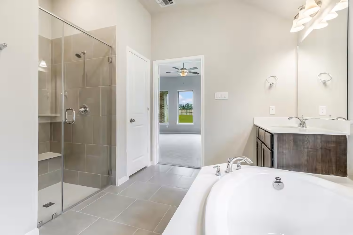 Photo 6 of 9225 Grand Jubilee Drive, Montgomery, TX