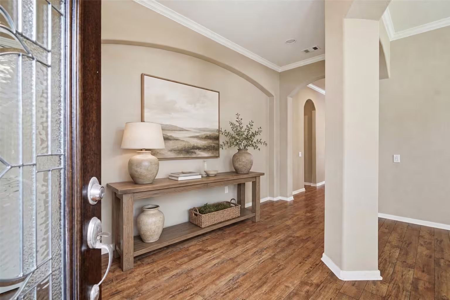 Photo 5 of 2419 S Venice Drive, Pearland, TX