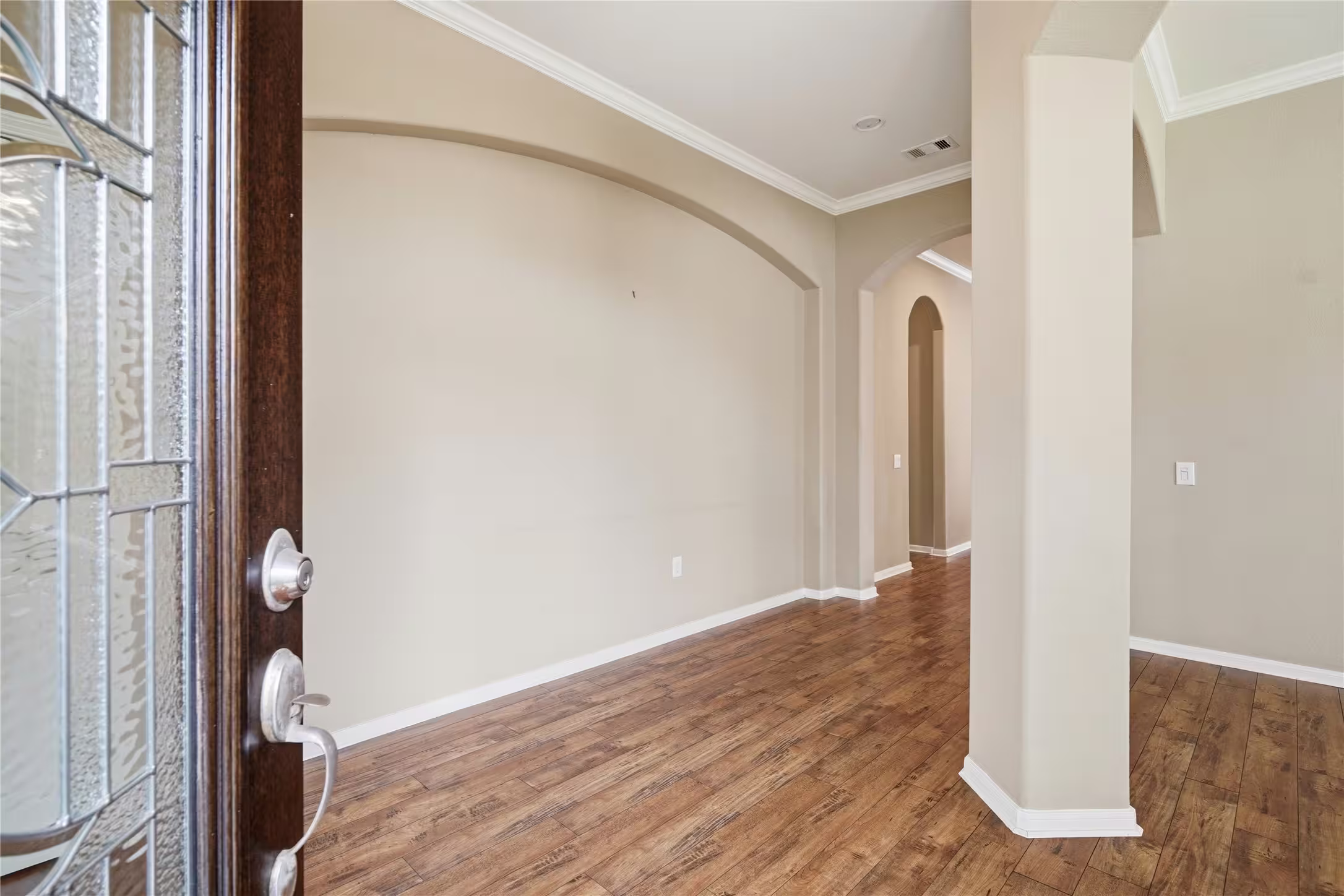 Photo 6 of 2419 S Venice Drive, Pearland, TX