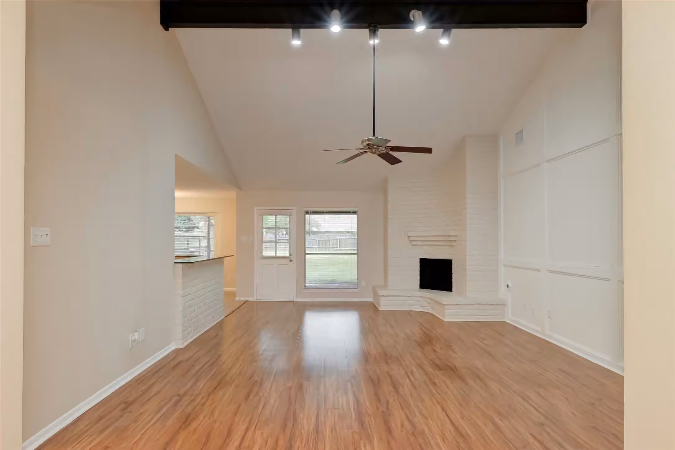 Photo 6 of 1022 Hidden Canyon Road, Katy, TX