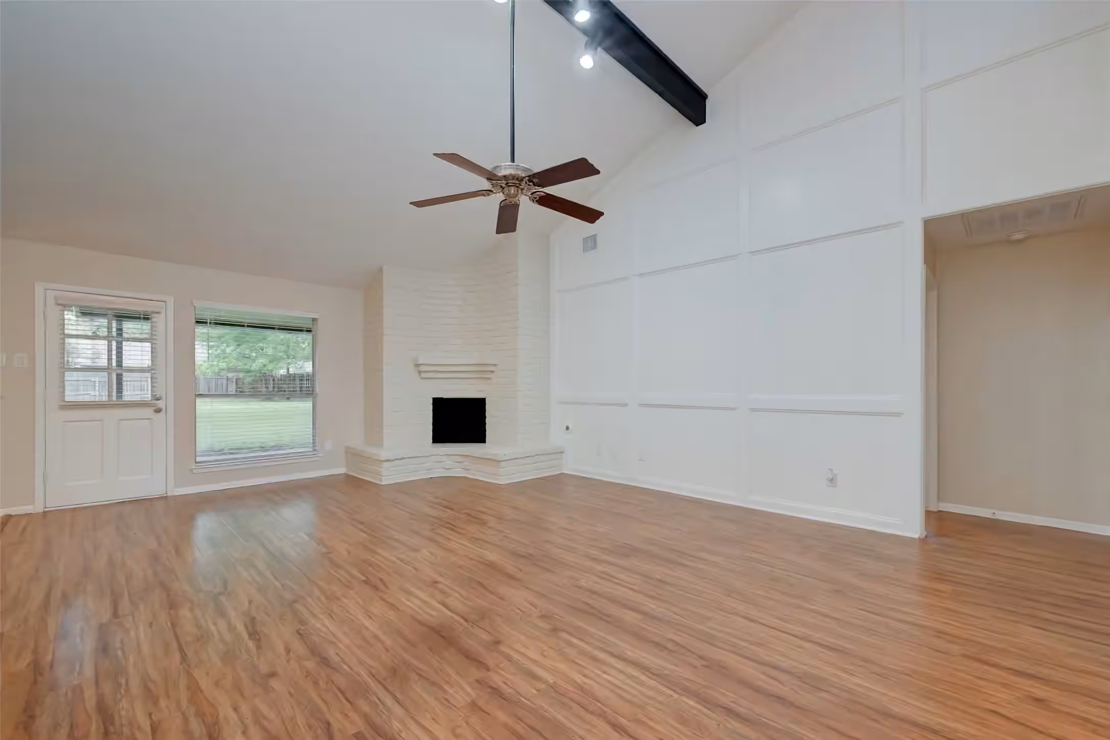 Photo 7 of 1022 Hidden Canyon Road, Katy, TX