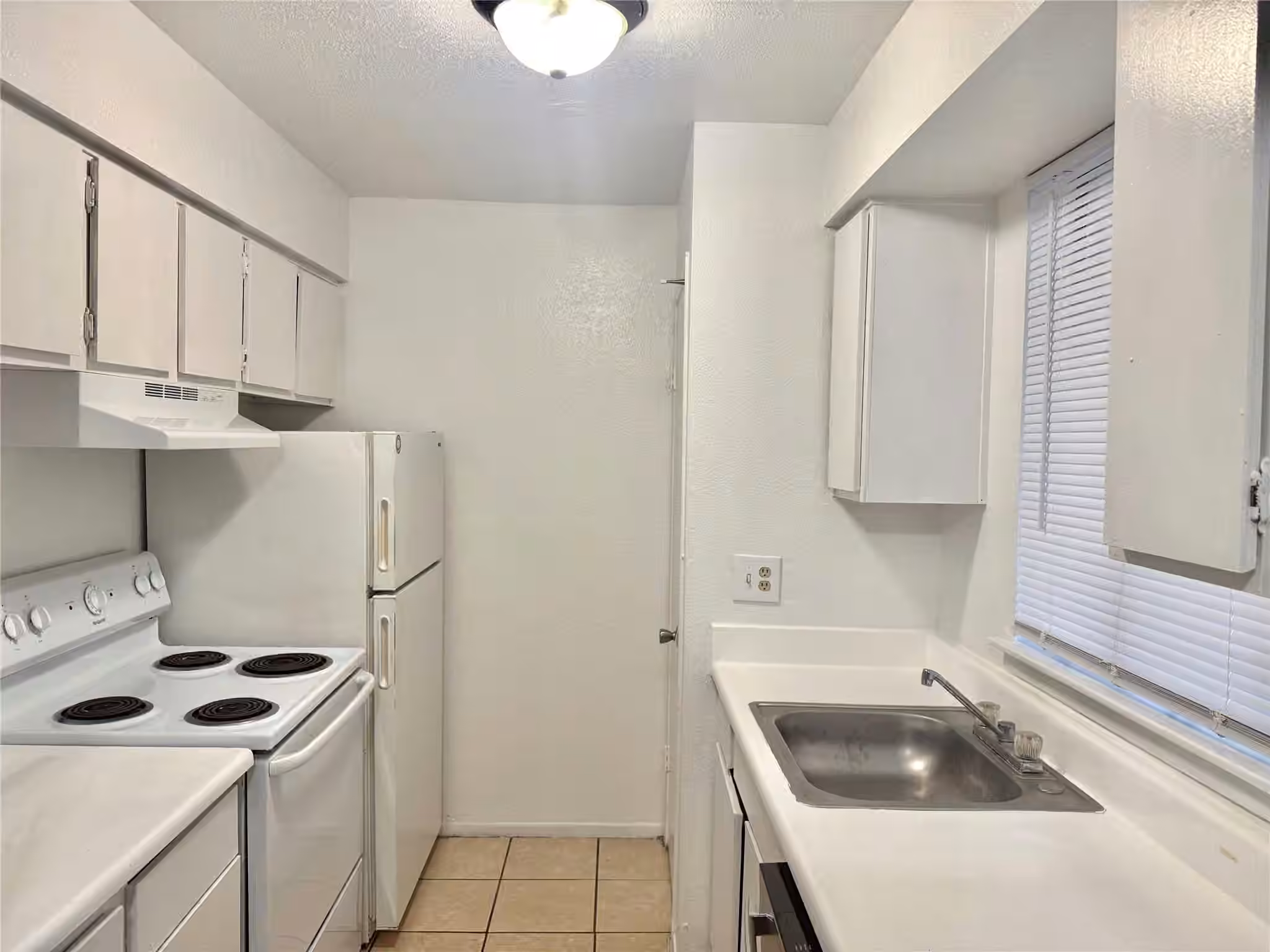 Photo 3 of 9201 Clarewood Drive 307, Houston, TX