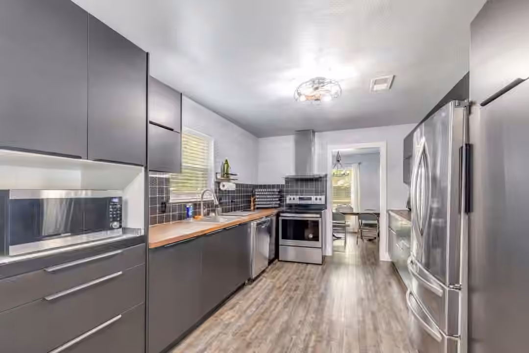 Photo 2 of 2511 River Ridge, Conroe, TX