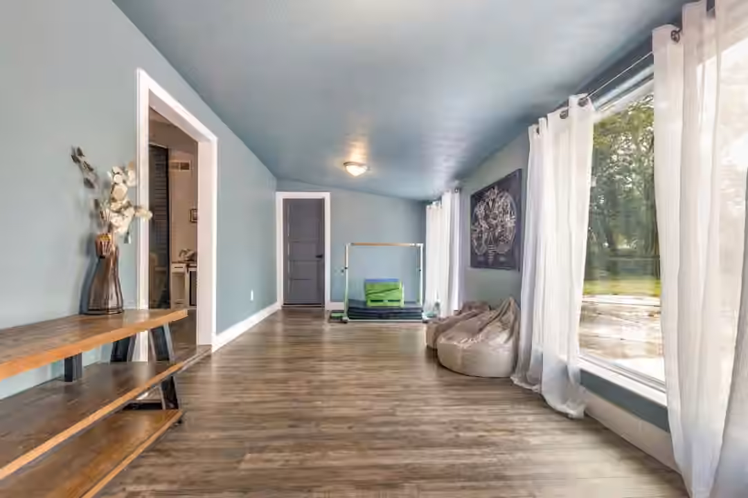 Photo 7 of 2511 River Ridge, Conroe, TX