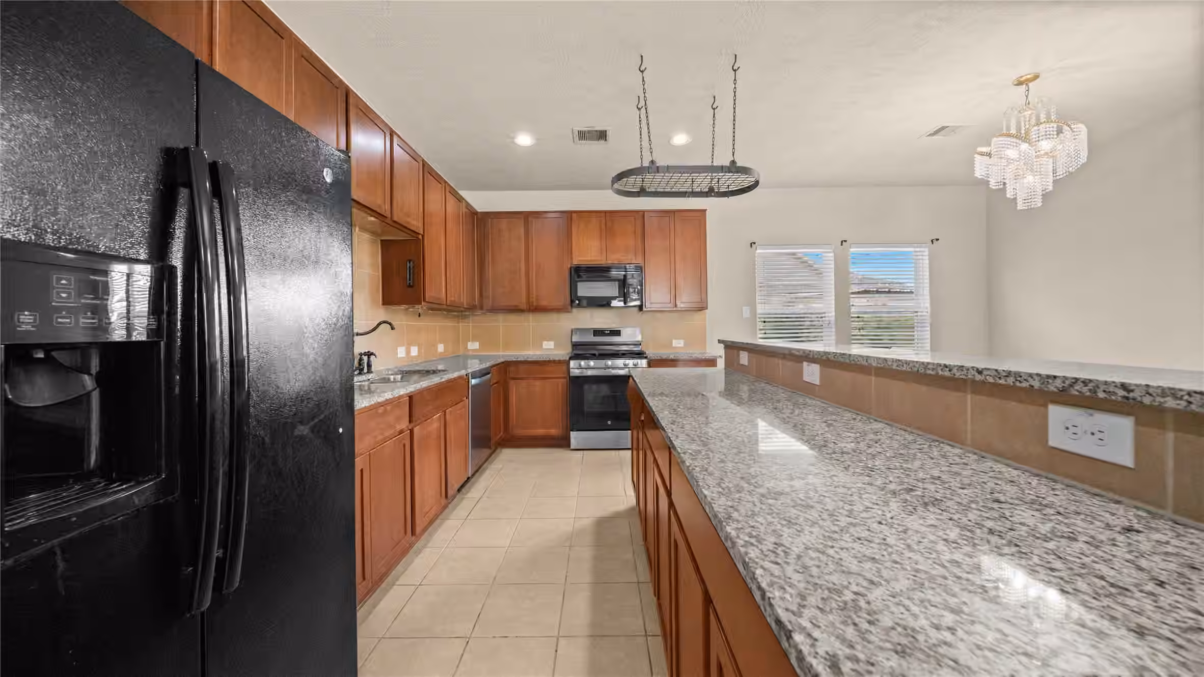 Photo 5 of 2237 Onyx Court, Texas City, TX