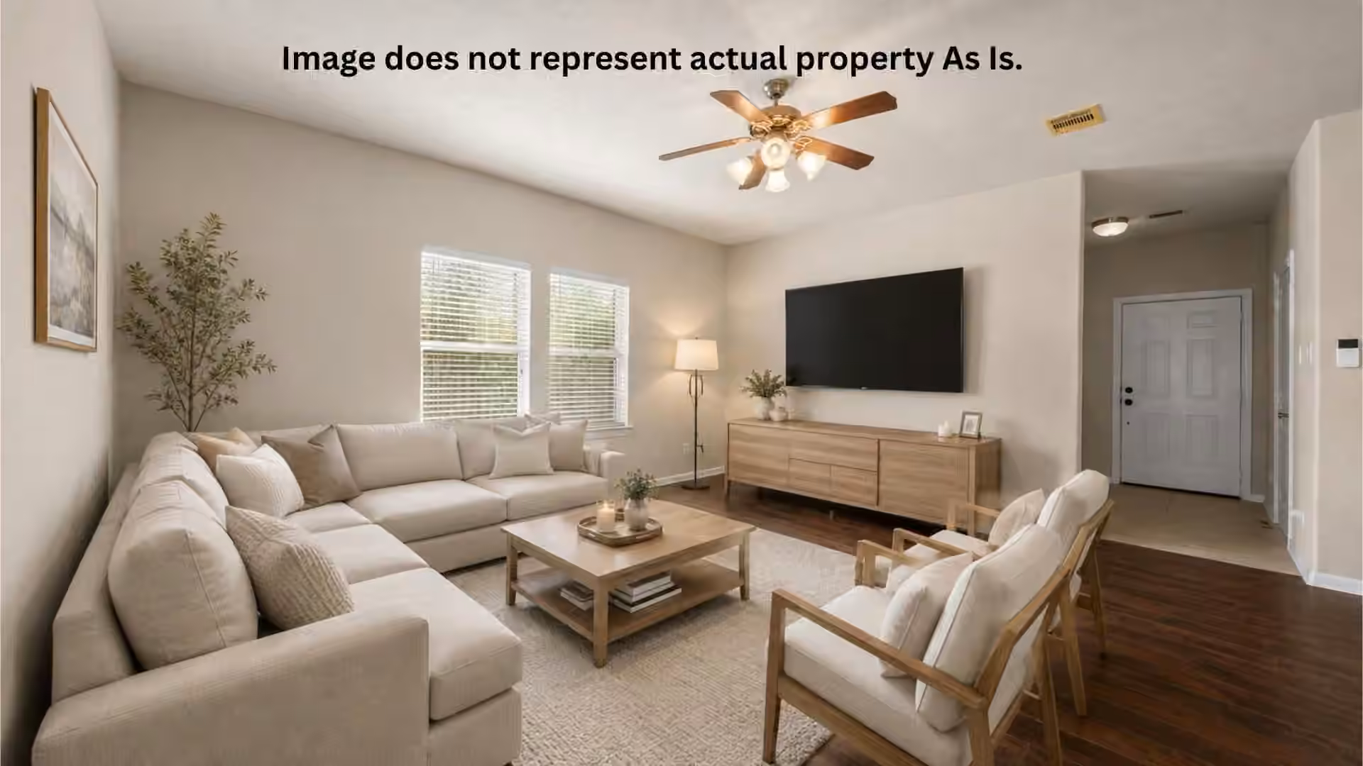 Photo 6 of 2237 Onyx Court, Texas City, TX