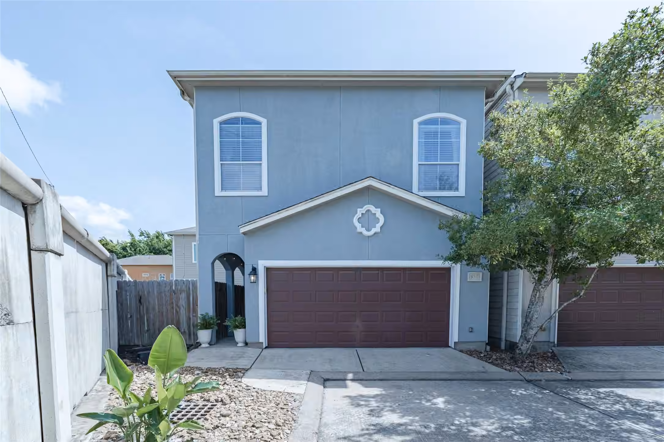 Photo of 930 Mckinney Park Lane, Houston, TX 77003