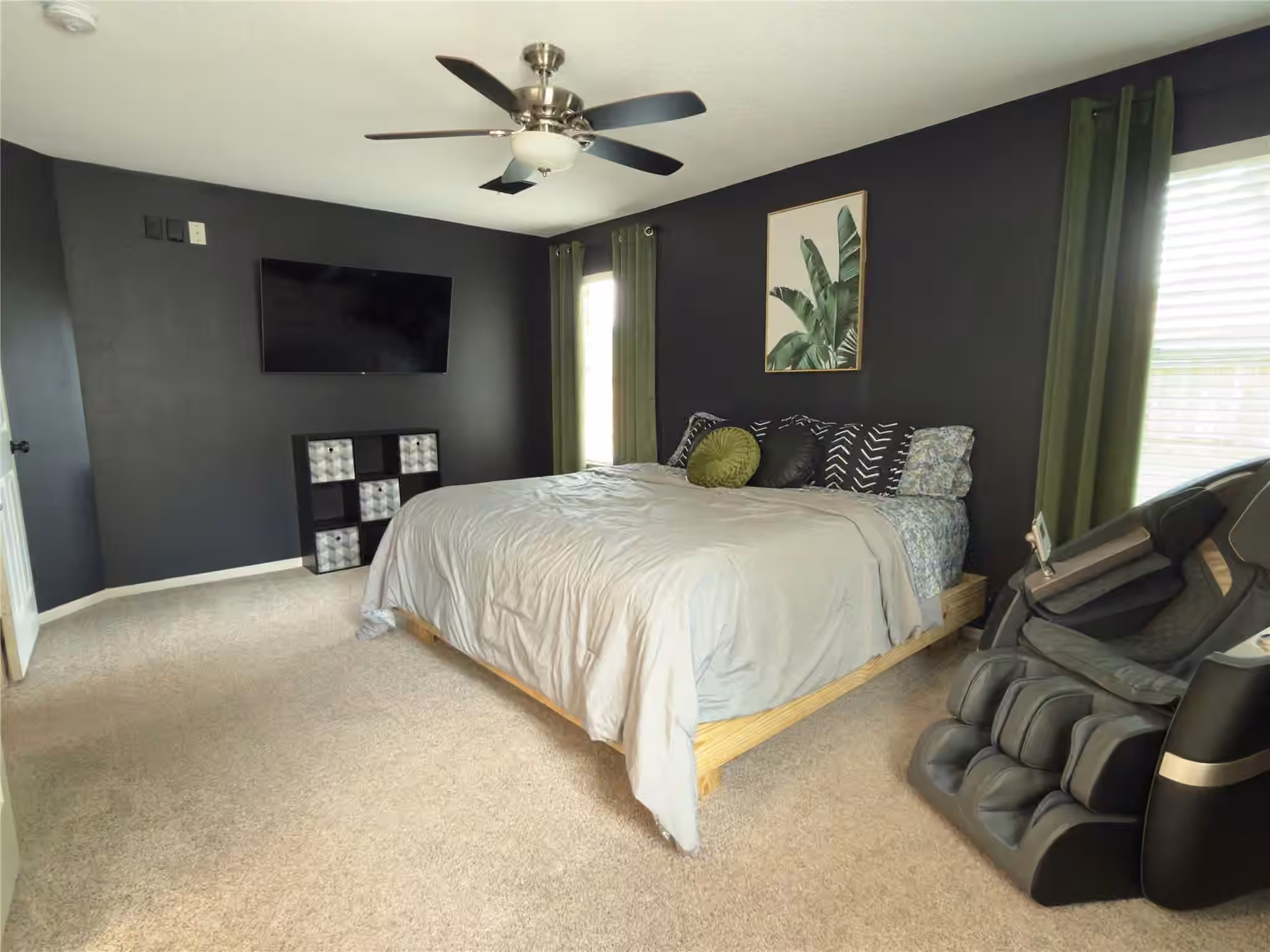 Photo 6 of 11903 Ezekiel Drive, Tomball, TX