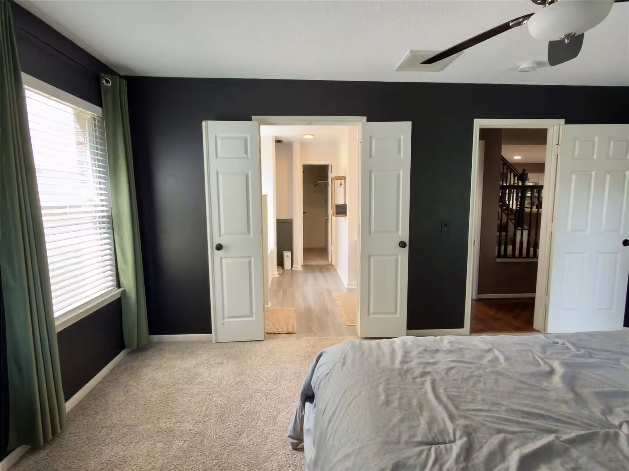 Photo 7 of 11903 Ezekiel Drive, Tomball, TX