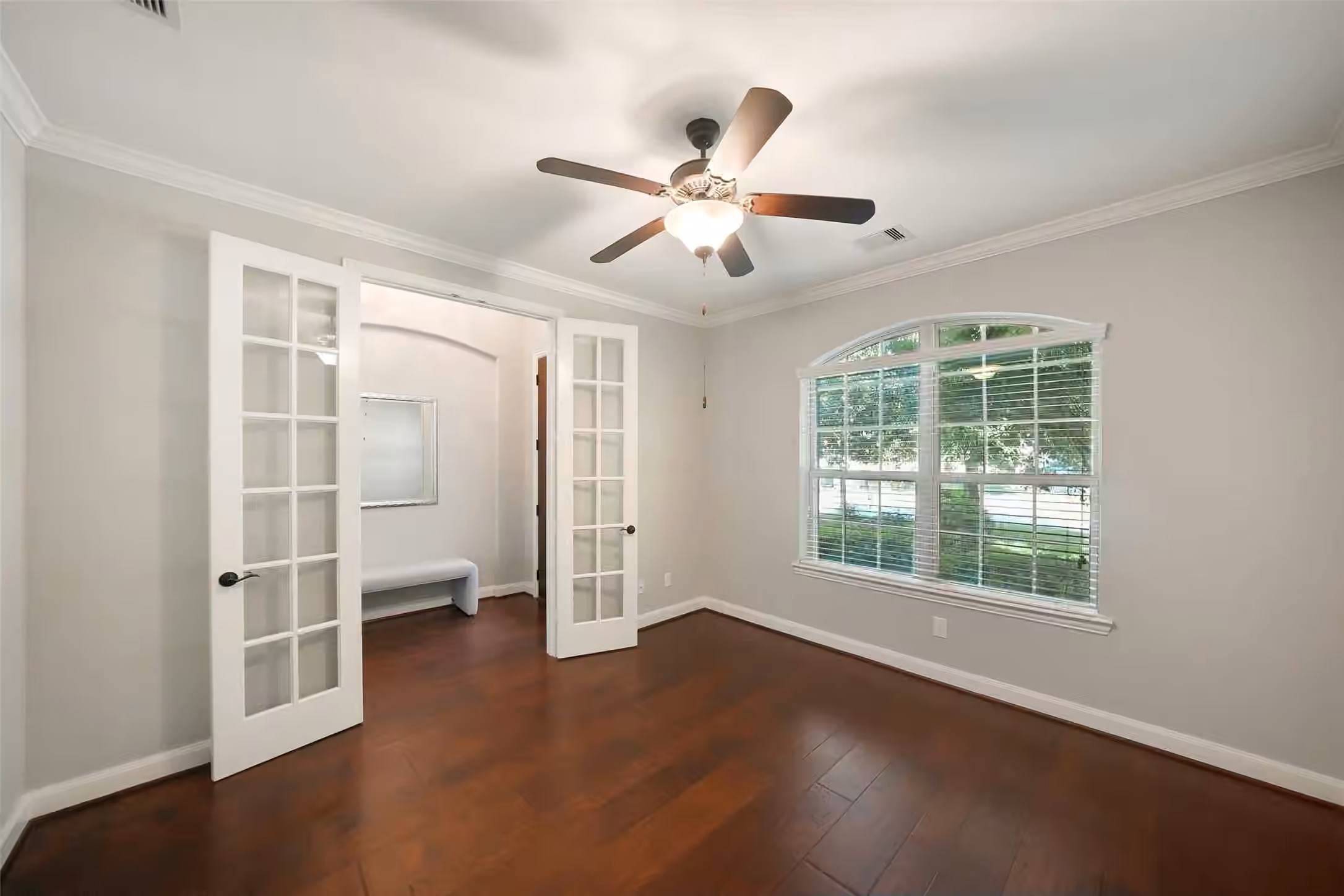 Photo 3 of 107 Jordans Place, Montgomery, TX