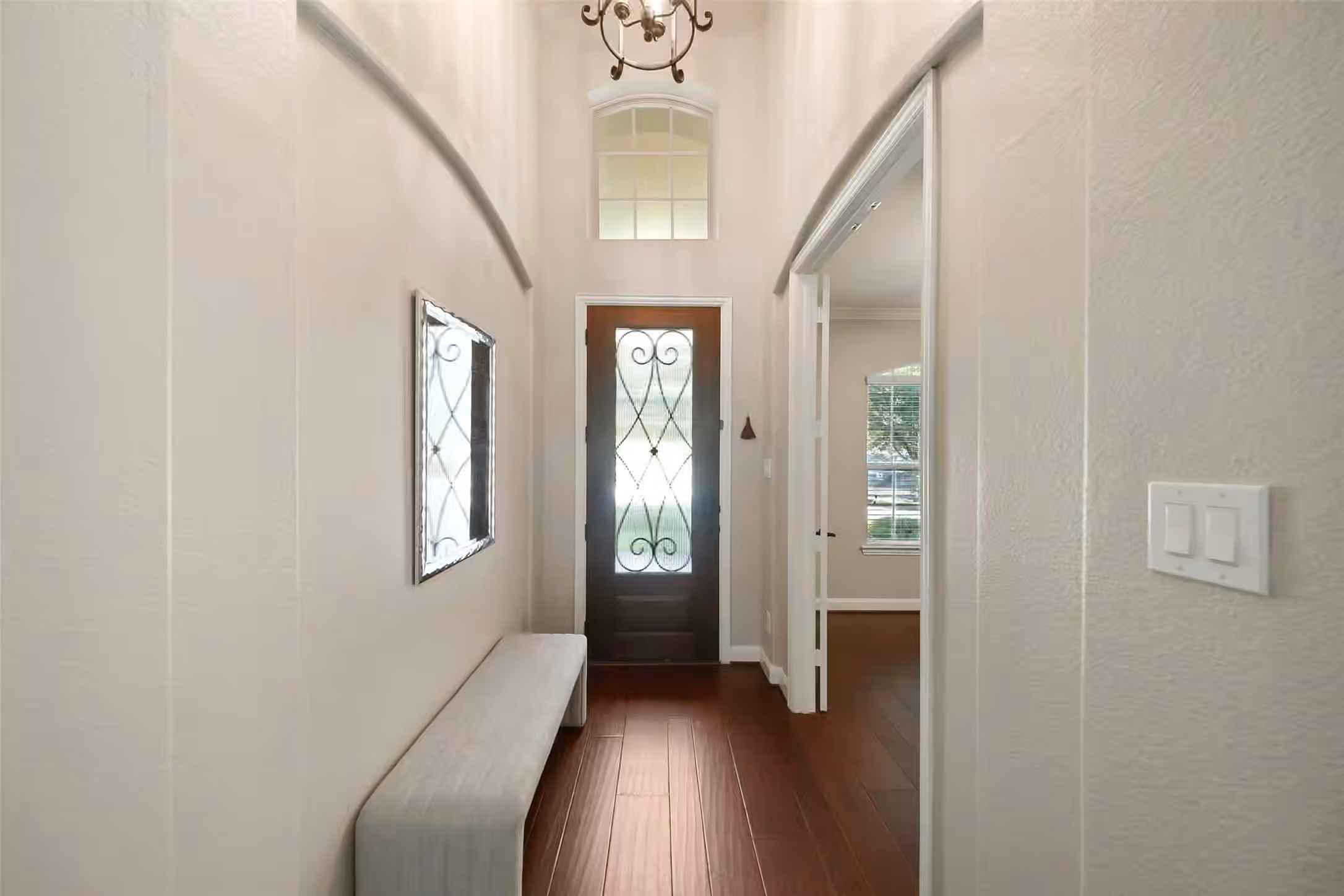 Photo 4 of 107 Jordans Place, Montgomery, TX