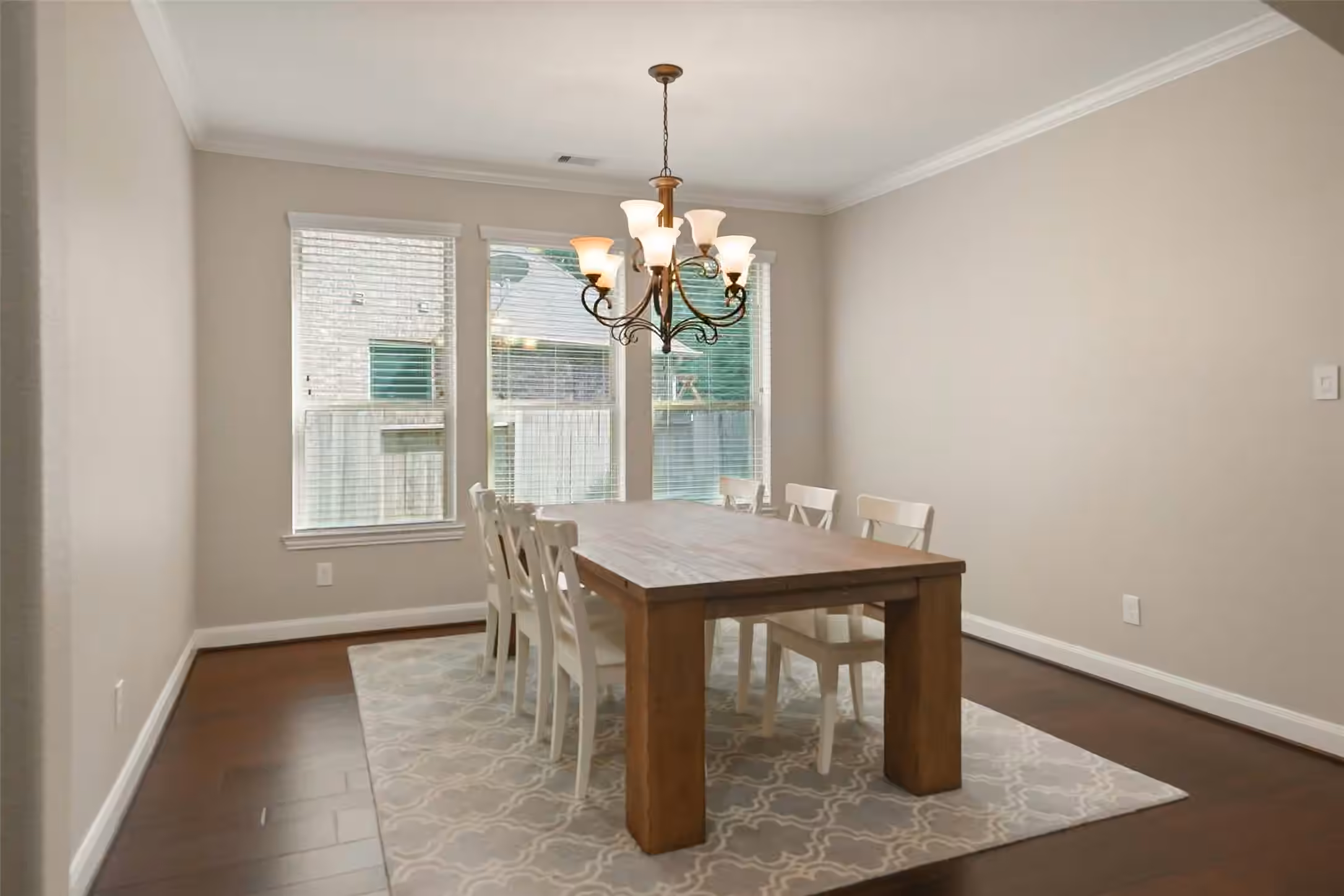 Photo 6 of 107 Jordans Place, Montgomery, TX