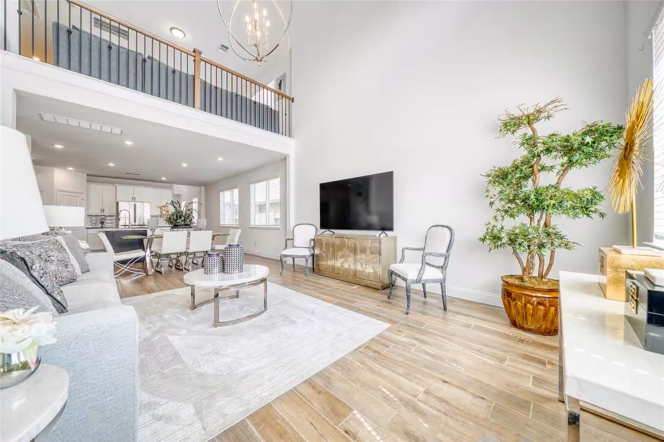 Photo of 4227 Colony Lane, Missouri City, TX 77459