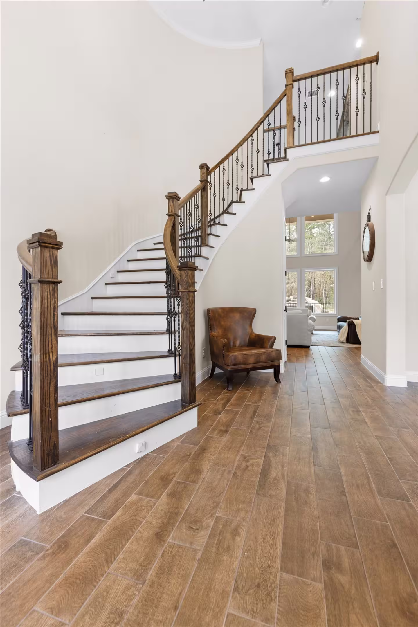 Photo 3 of 141 Sundog Road, Huntsville, TX