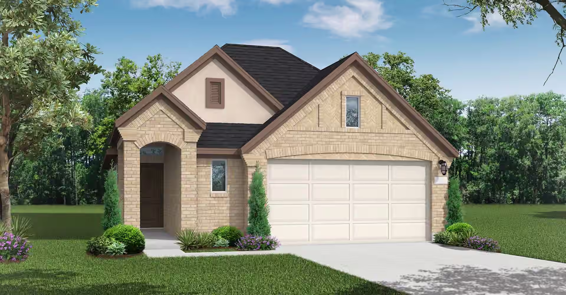 Photo of 11210 Whimsical Way, Montgomery, TX