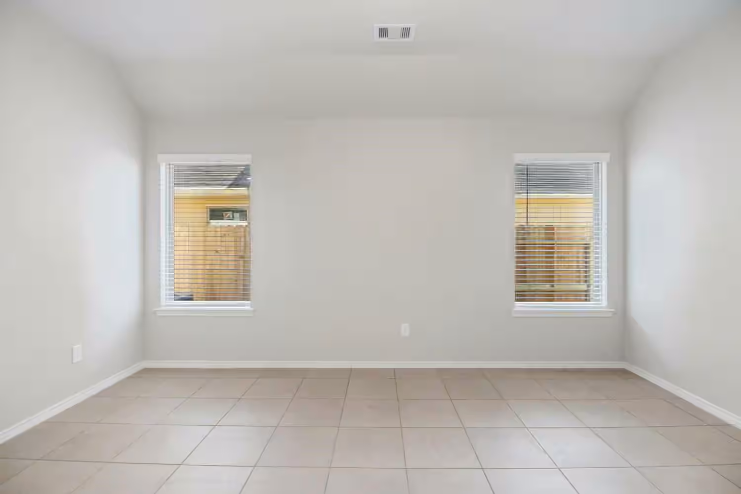 Photo 6 of 11210 Whimsical Way, Montgomery, TX