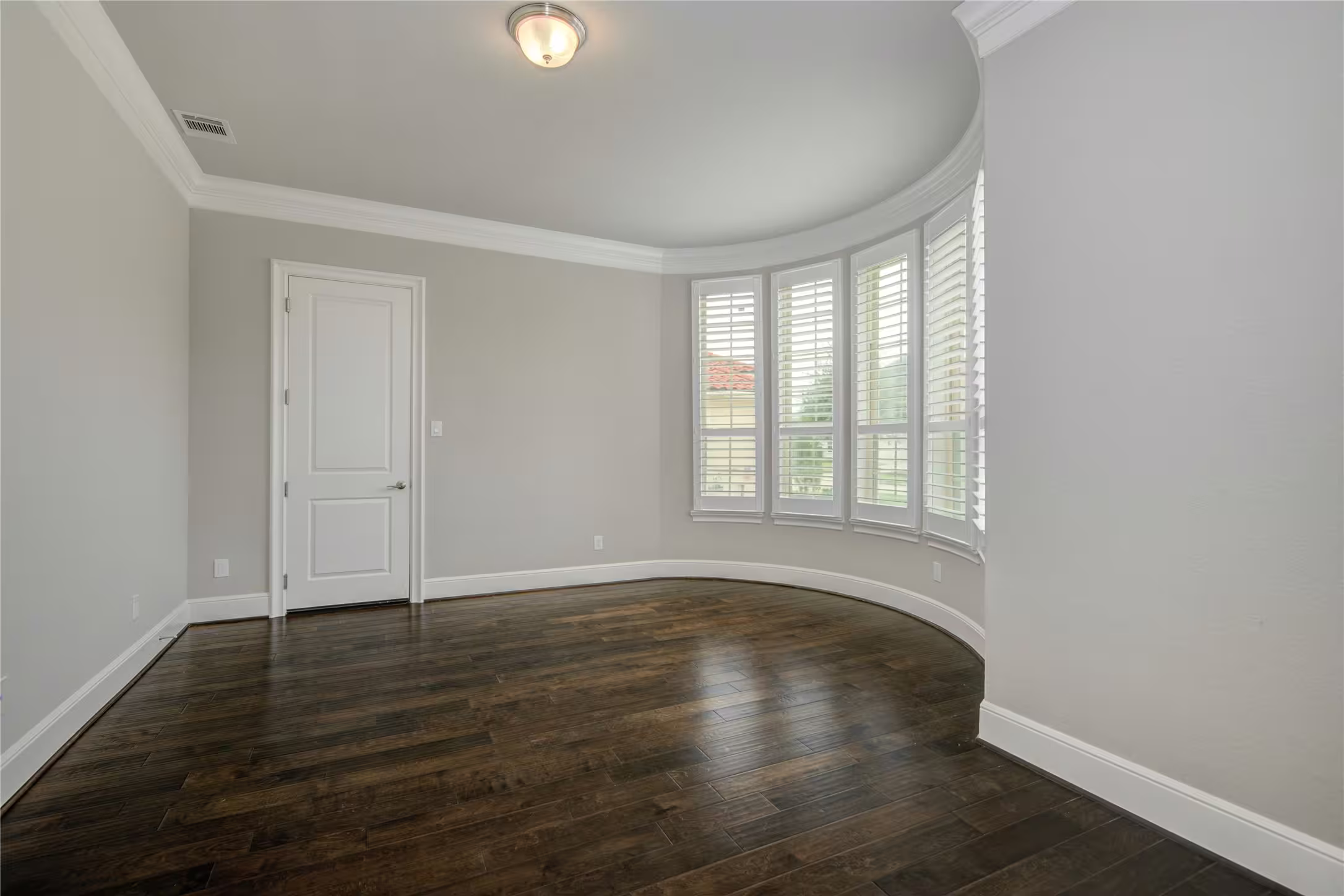 Photo 6 of 26510 Crimson Bluff Lane, Katy, TX