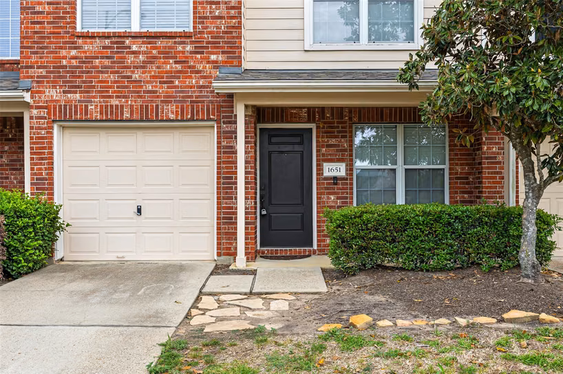 Photo 4 of 1651 Grable Cove Lane, Spring, TX