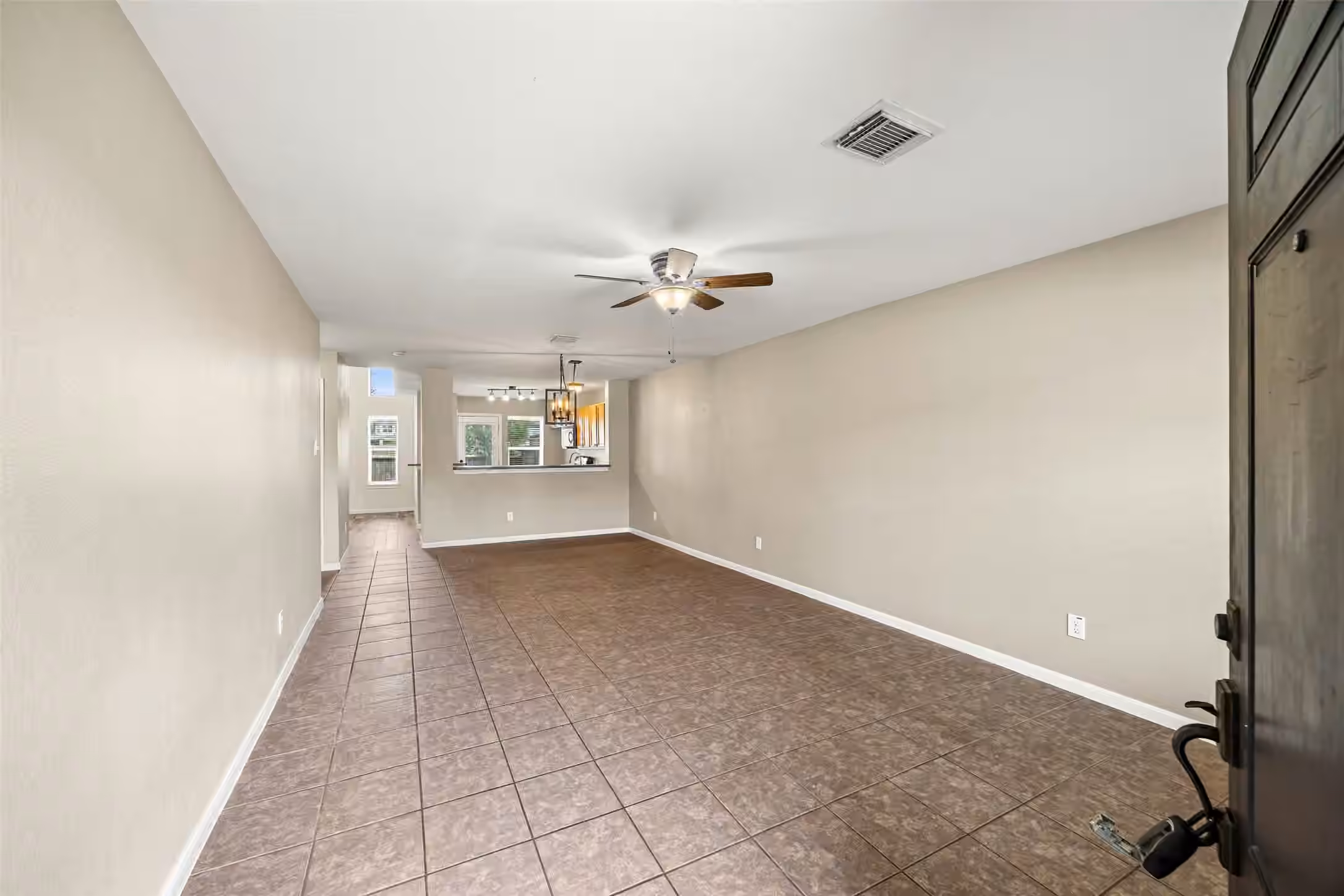 Photo 5 of 1651 Grable Cove Lane, Spring, TX