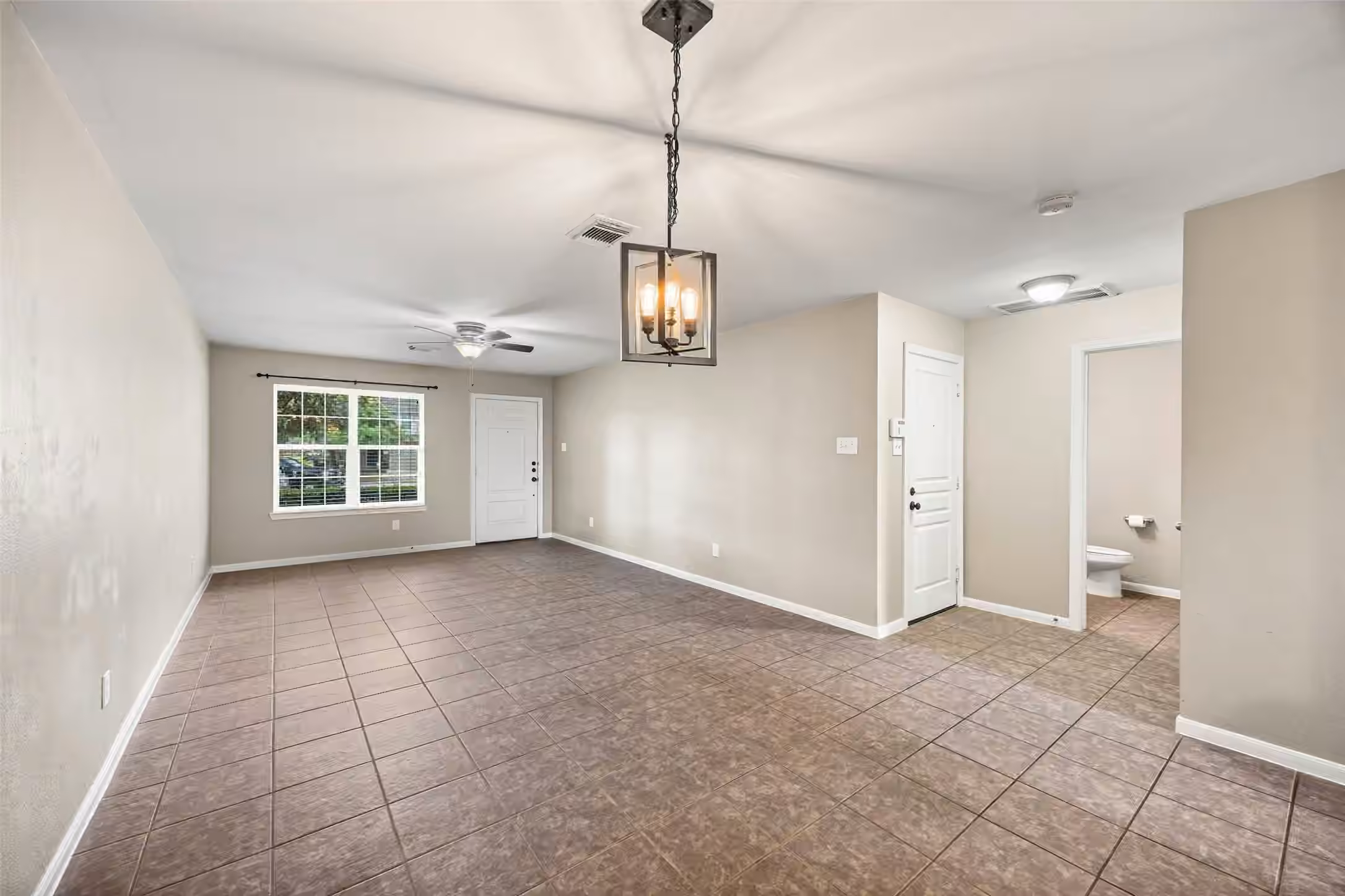 Photo 6 of 1651 Grable Cove Lane, Spring, TX