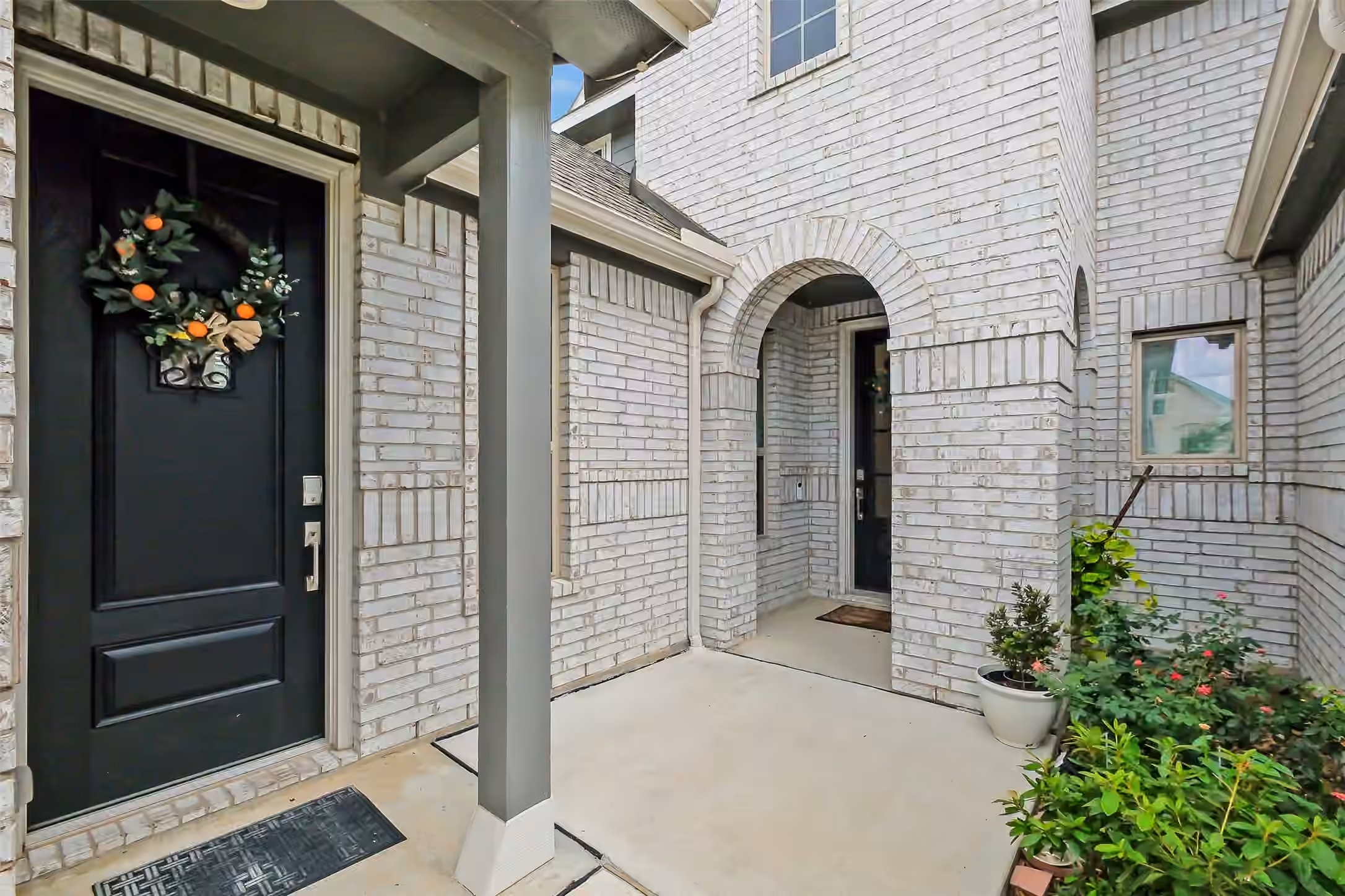 Photo of 5608 Forest Cove Drive, Rosenberg, TX 77469