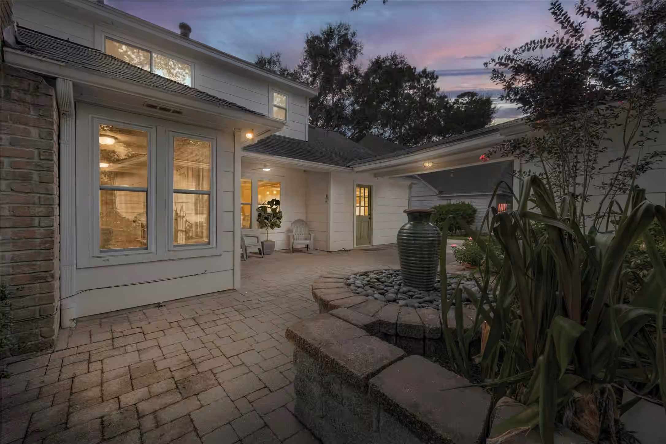 Photo of 5510 Court Of York, Houston, TX 77069