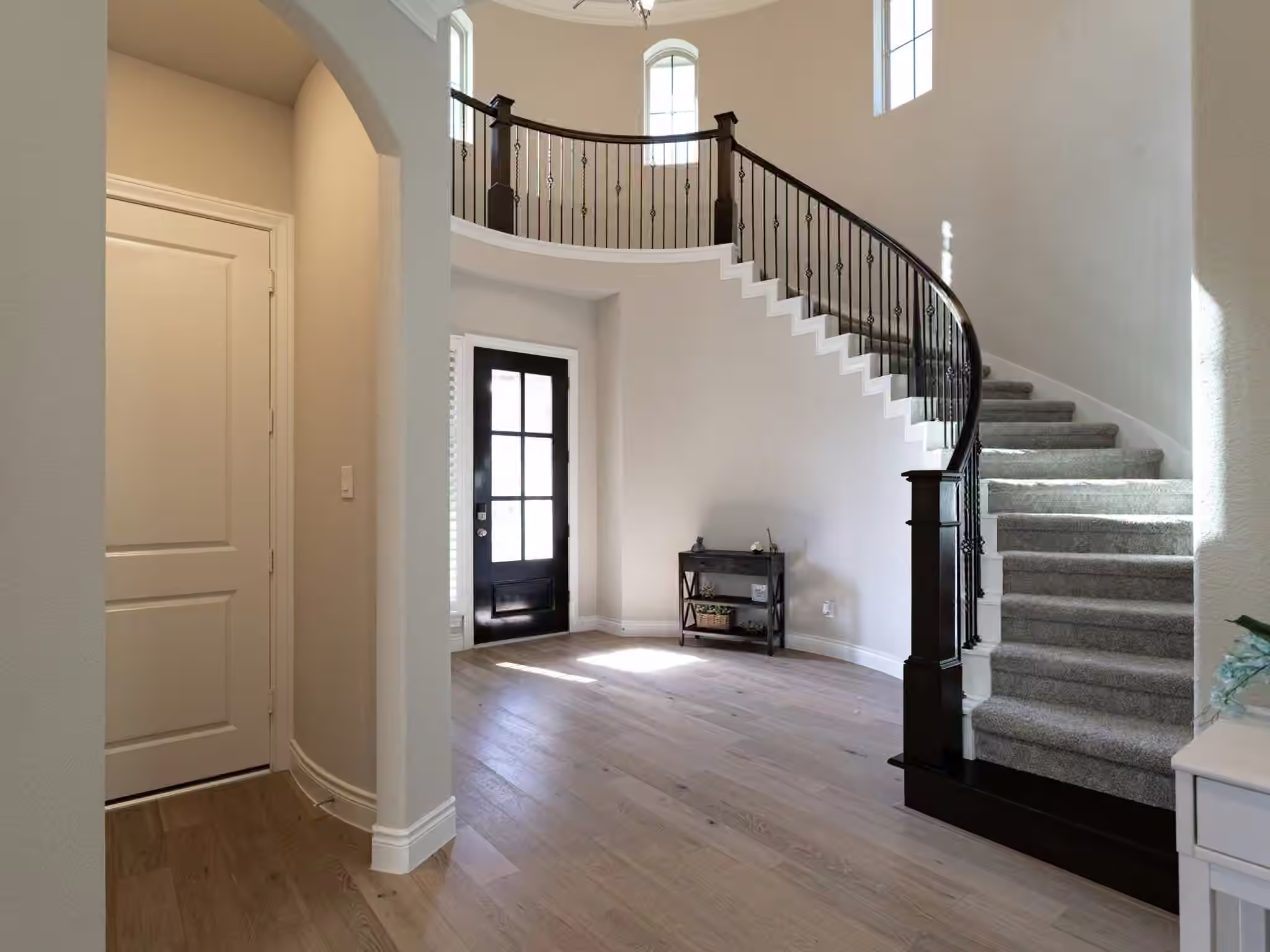 Photo 7 of 17429 Orchid Falls Lane, Conroe, TX