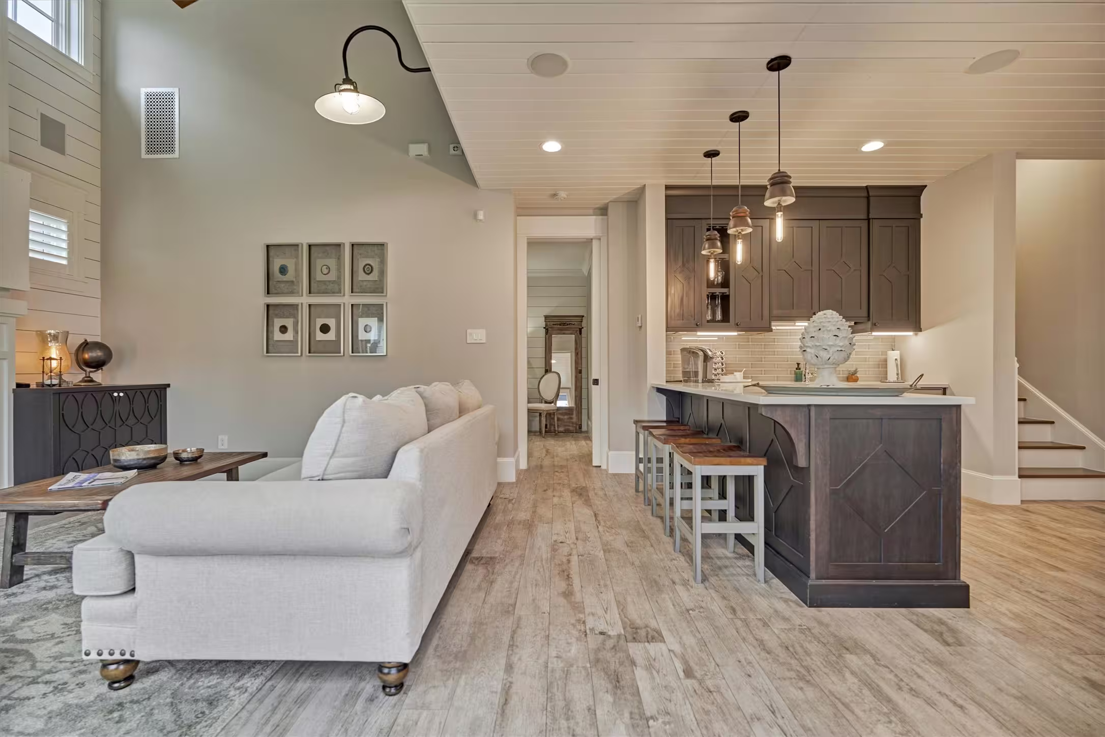 Photo 7 of 26210 Bluejack National Blvd 7, Montgomery, TX