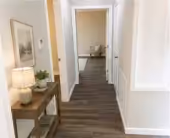 Photo 5 of 8027 Herschelwood Street, Houston, TX
