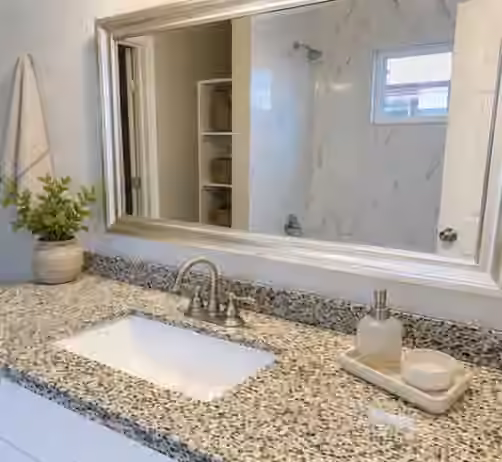 Photo 6 of 8027 Herschelwood Street, Houston, TX