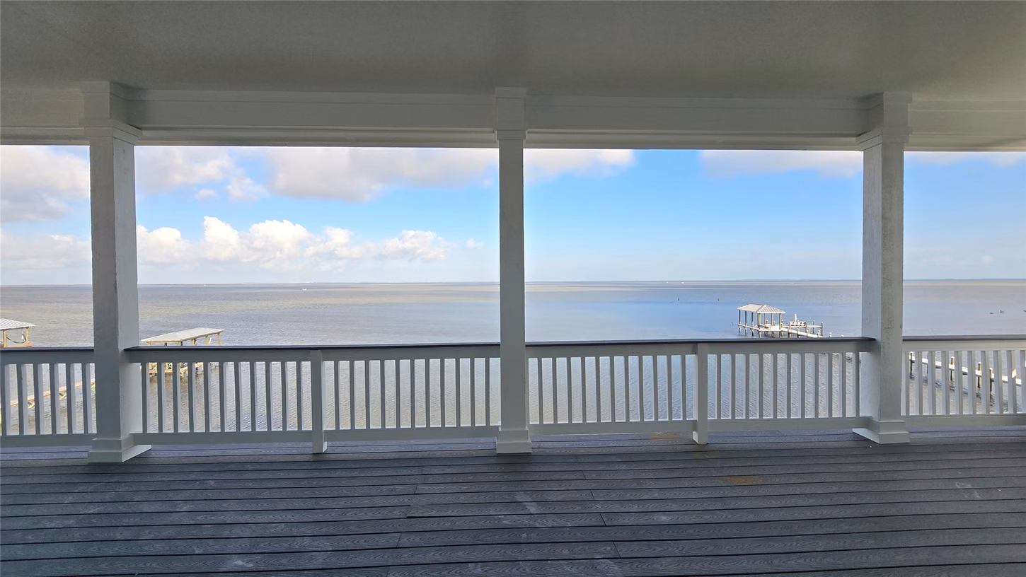 Photo of 26638 Bay Water Drive, Galveston, TX 77554