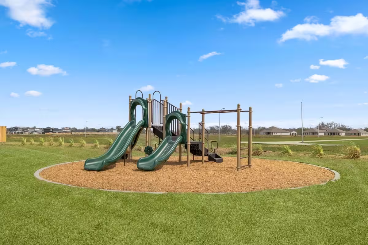 Photo 4 of 12819 Autumn Woods Drive, Crosby, TX