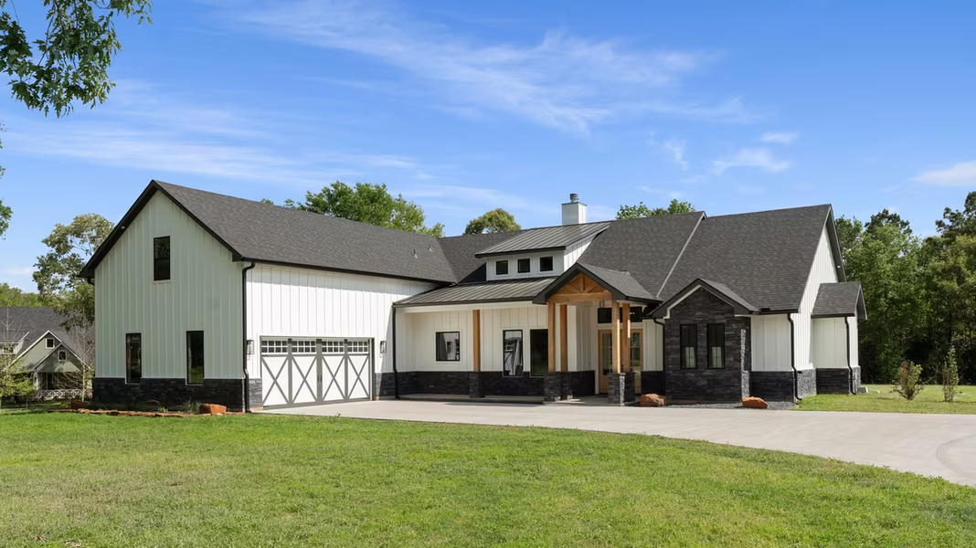 Photo of 14741 Edwards Road, Montgomery, TX