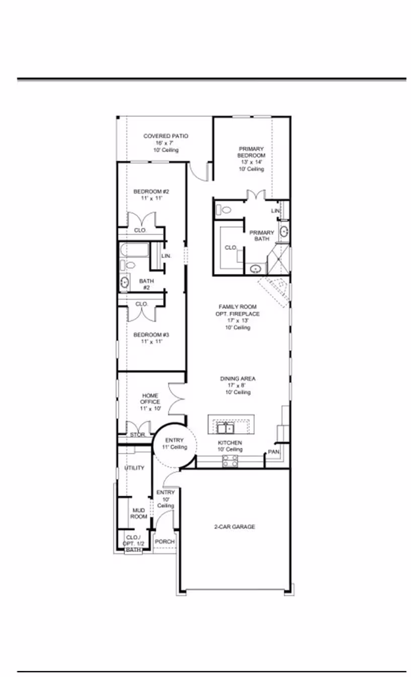 Photo 2 of 30938 Star Gazer Road, Fulshear, TX