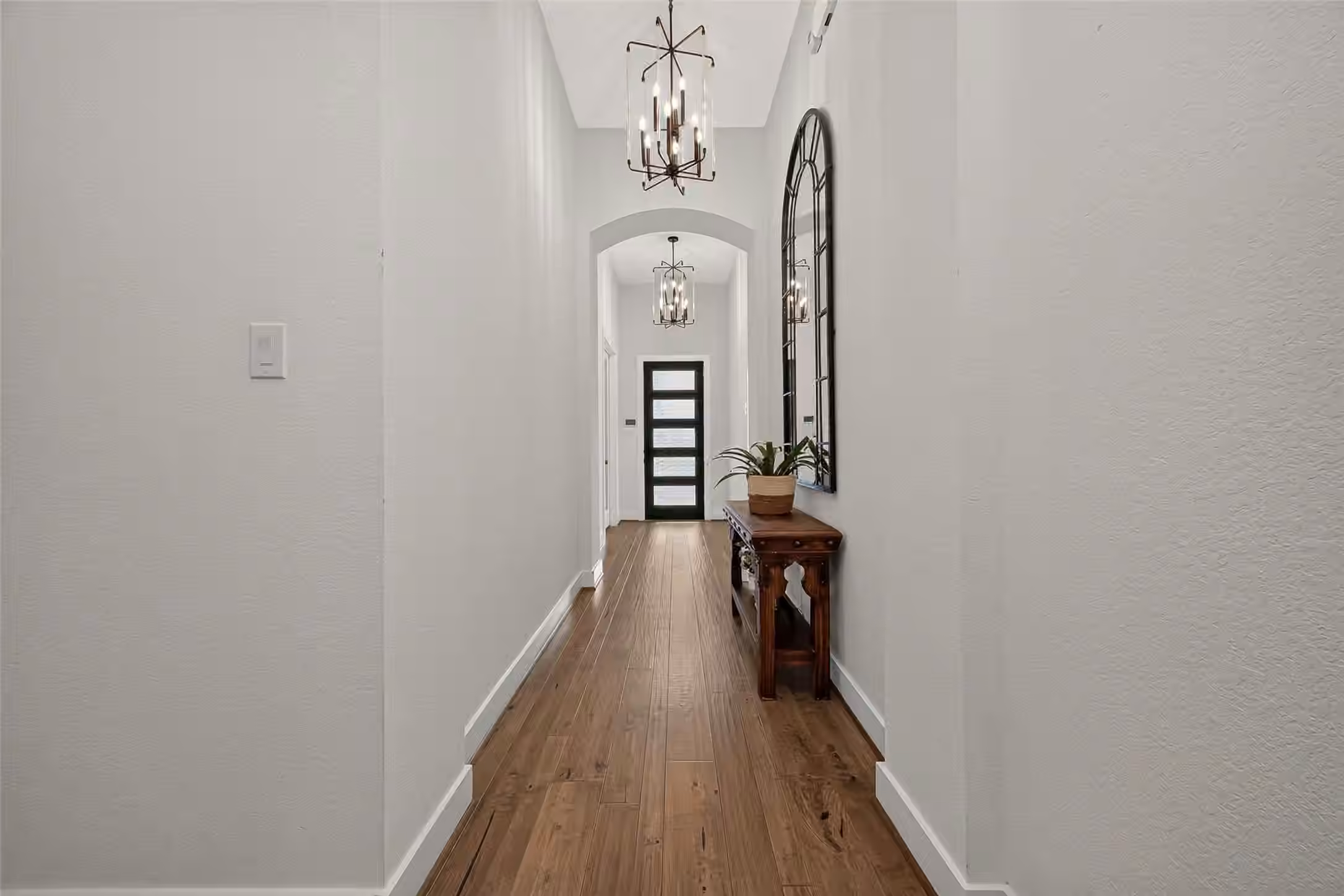 Photo 5 of 15211 Deseo Drive, Conroe, TX