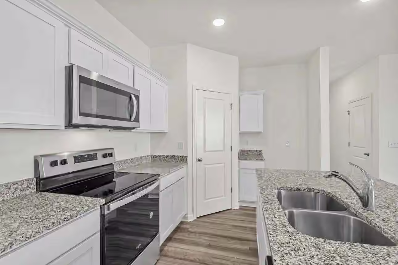 Photo 2 of 25276 Brookstone Way, Magnolia, TX