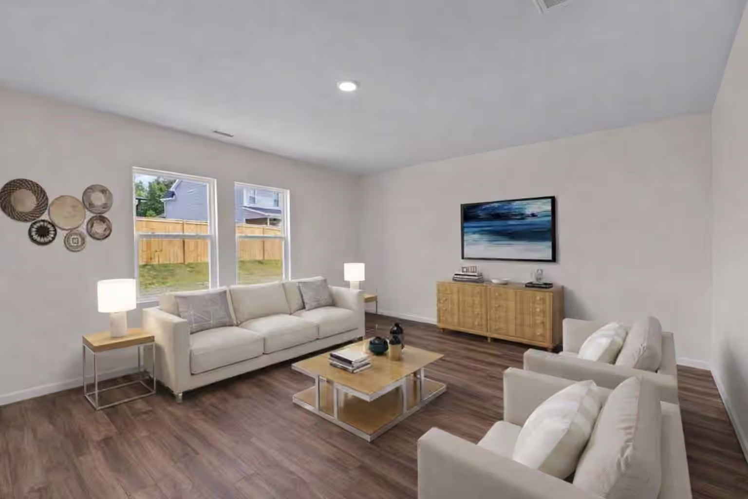Photo 4 of 25276 Brookstone Way, Magnolia, TX