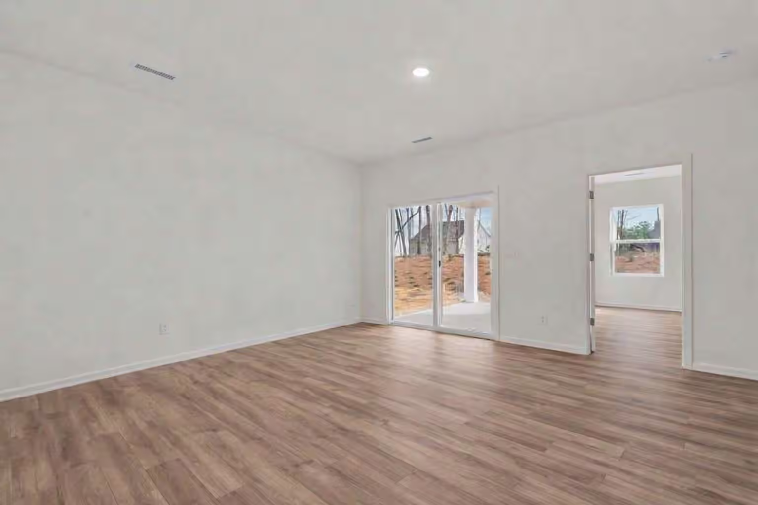 Photo 5 of 25276 Brookstone Way, Magnolia, TX