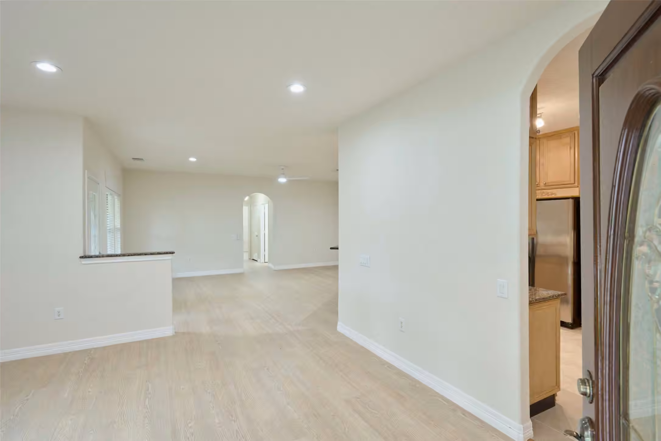 Photo 4 of 50 Greenwich Place, Conroe, TX