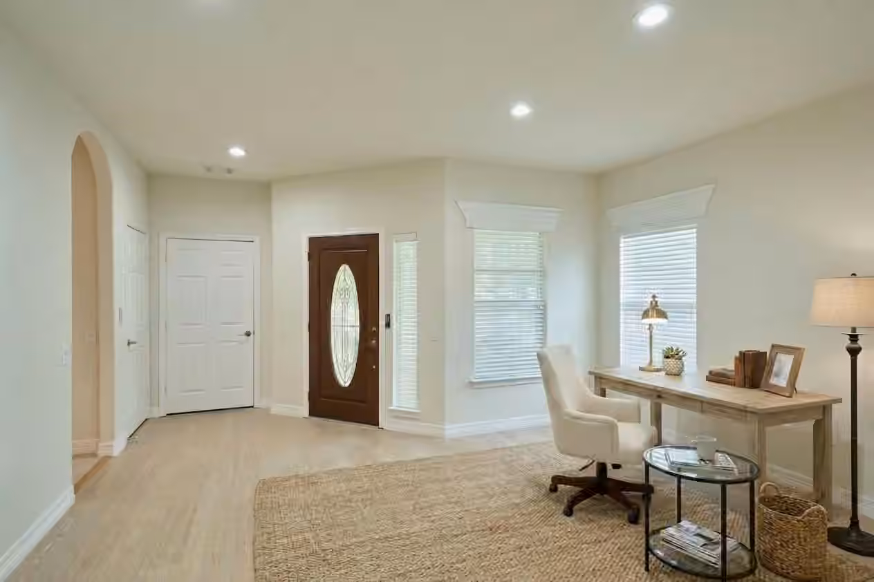 Photo 5 of 50 Greenwich Place, Conroe, TX