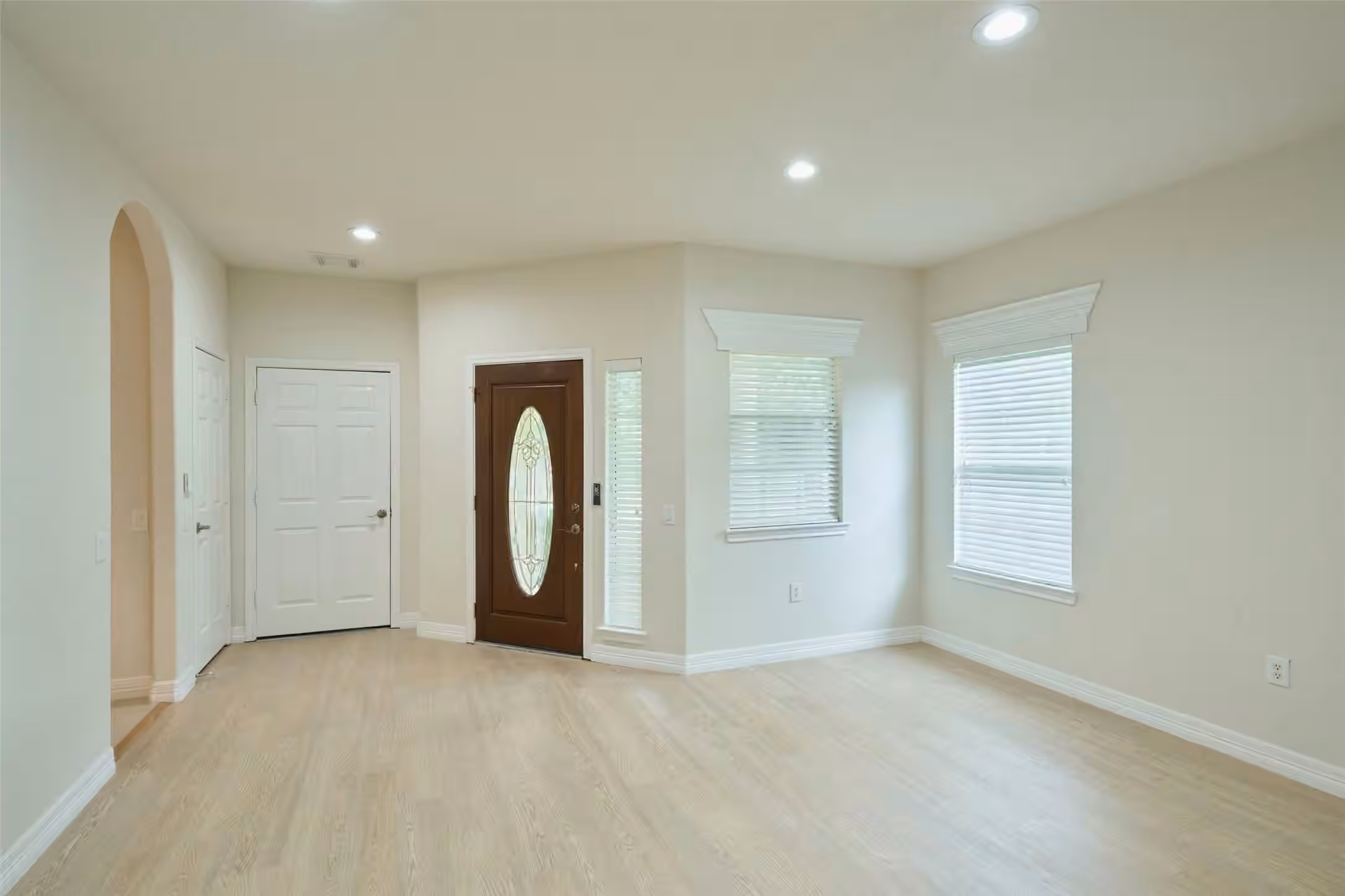Photo 6 of 50 Greenwich Place, Conroe, TX