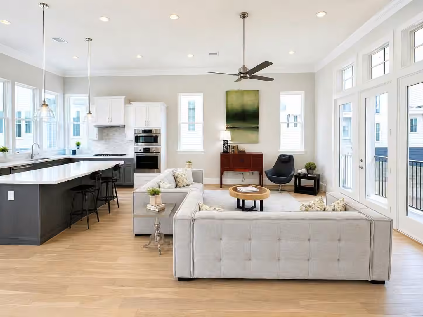 Photo of 819 Bringhurst Street, Houston, TX