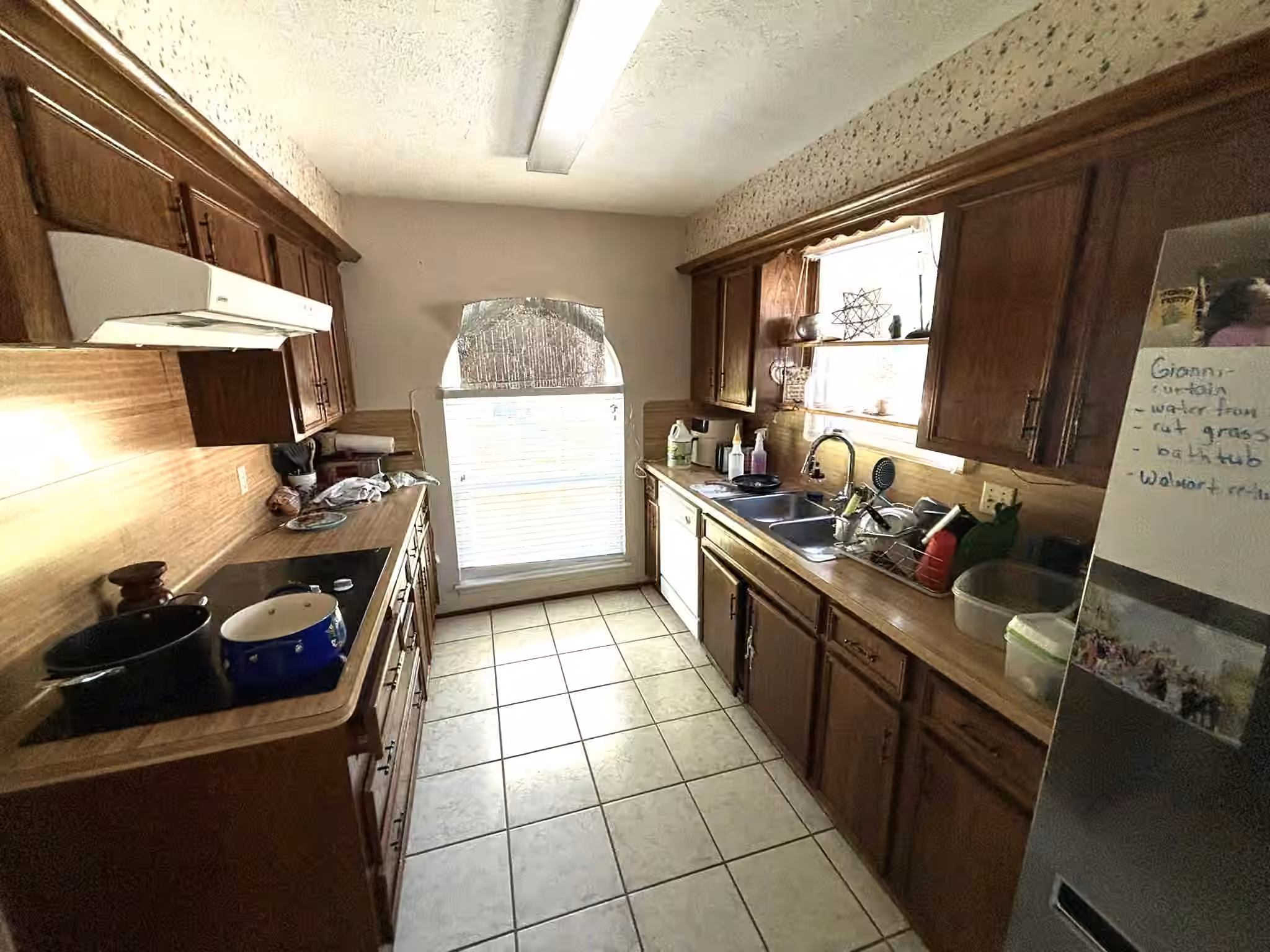 Photo 5 of 3206 Evergreen Glade Drive, Houston, TX