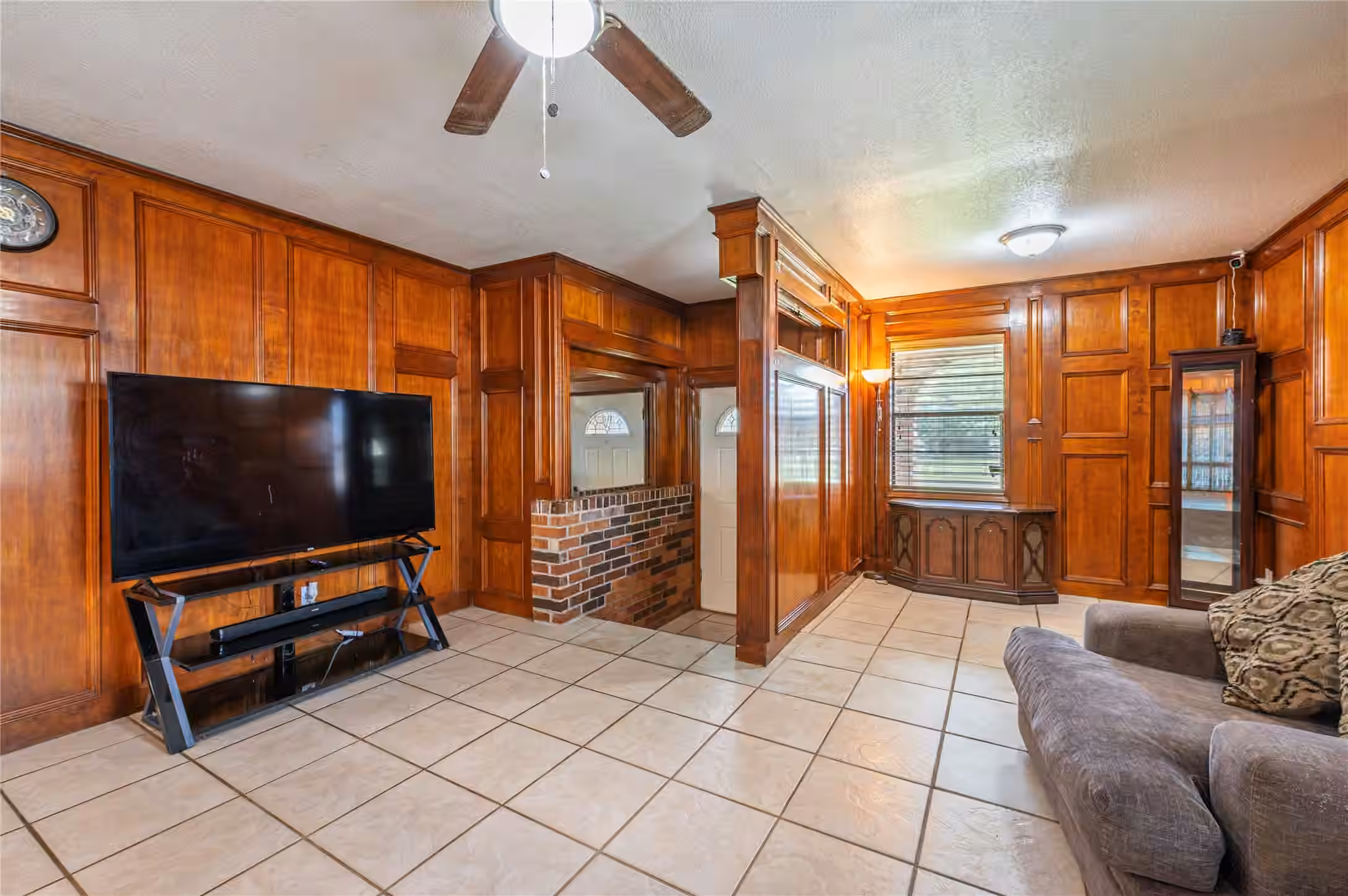Photo 7 of 6918 Woodrow Street, Texas City, TX