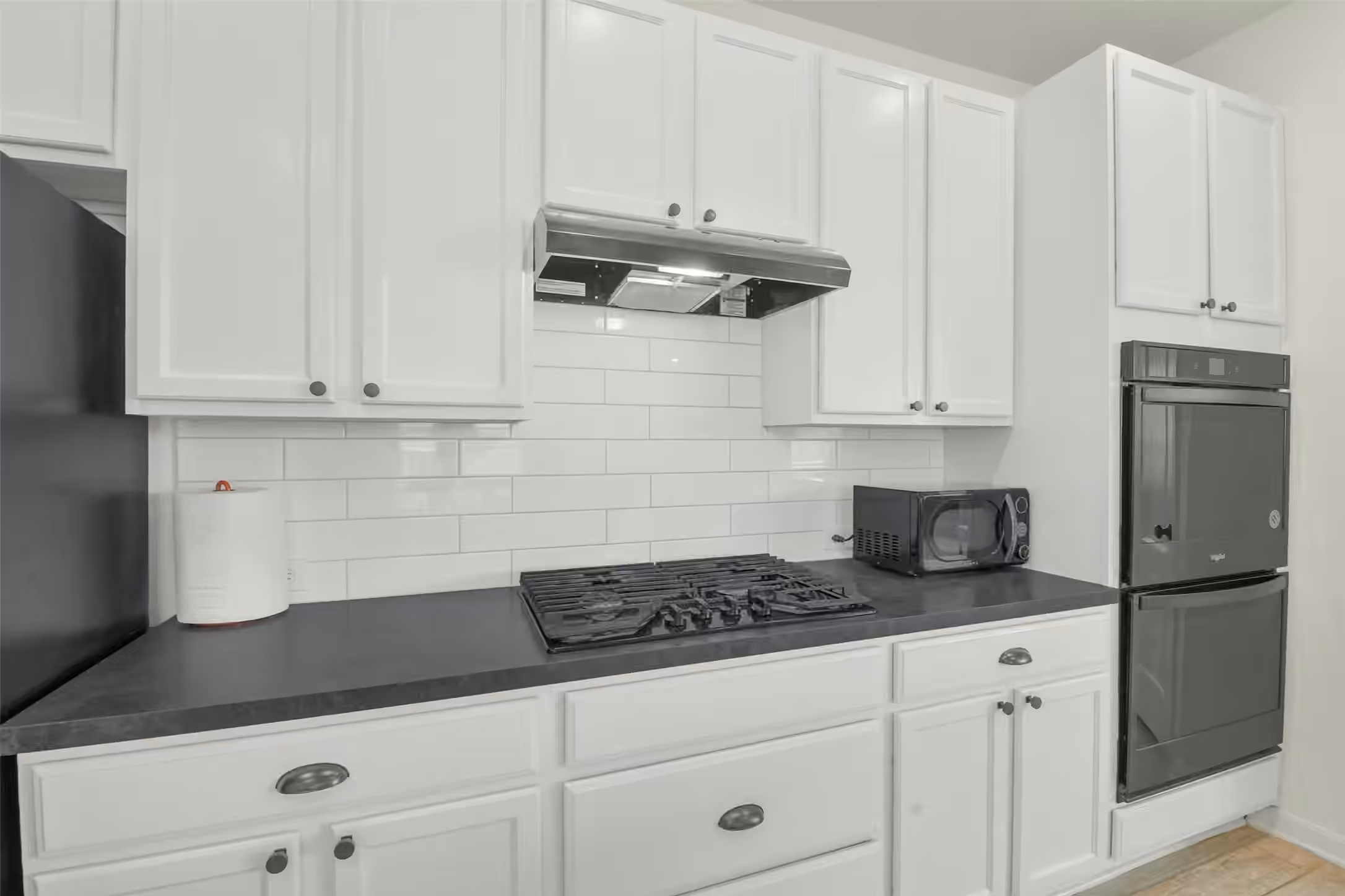 Photo 6 of 2511 Yellow Buckeye Court, Houston, TX