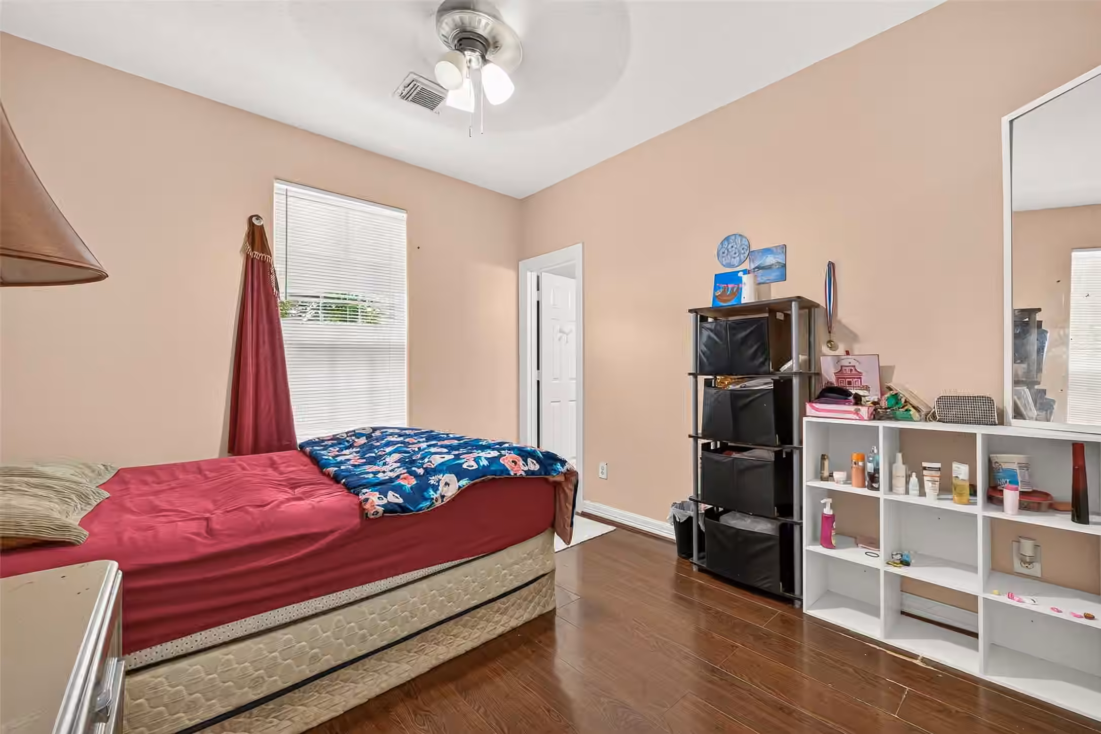 Photo 7 of 11045 Landswalk Drive 122, Houston, TX
