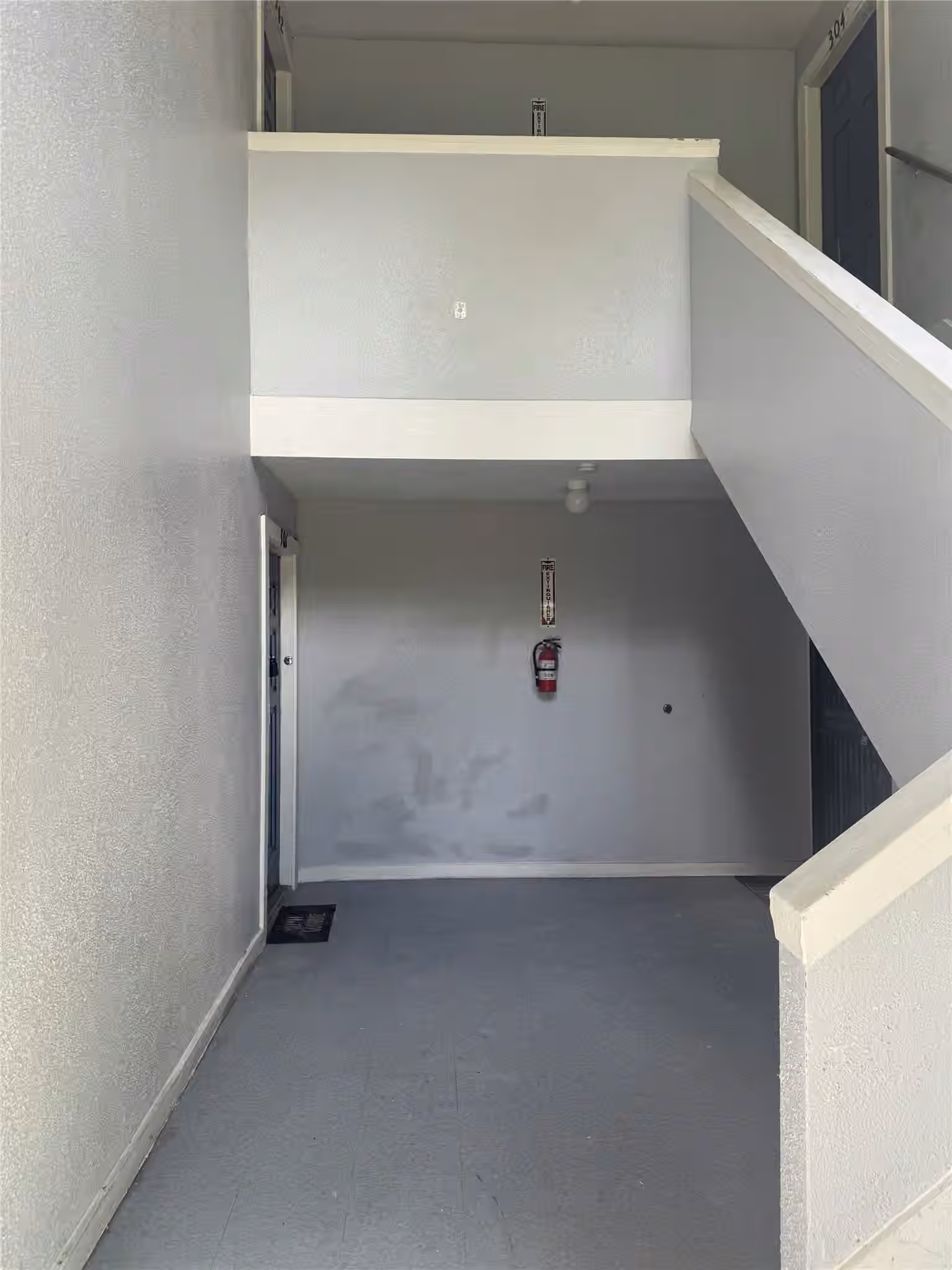 Photo 6 of 9700 Leawood Boulevard 301, Houston, TX