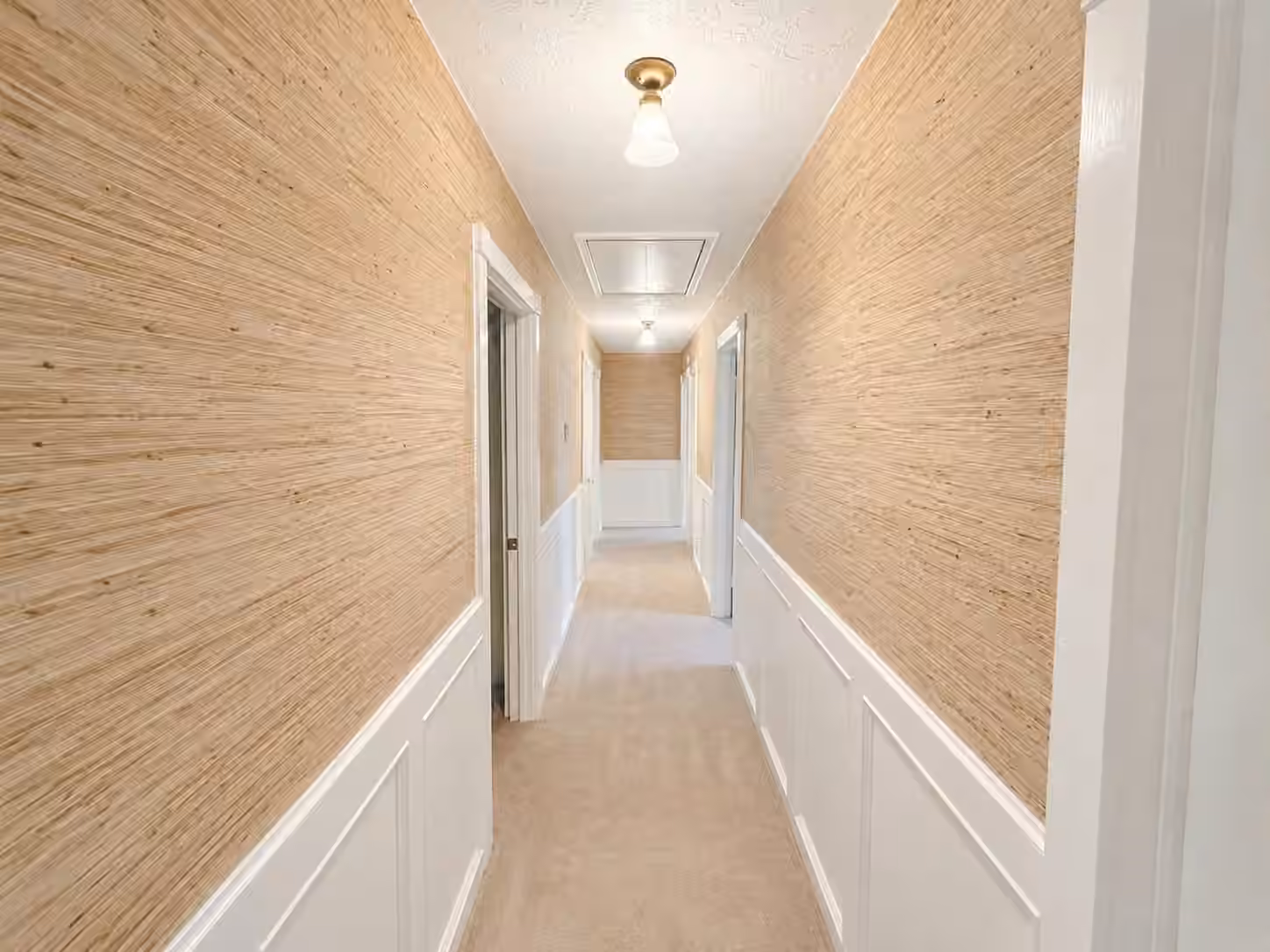 Photo 7 of 4902 Magnolia Lane, Old River Winfree, TX