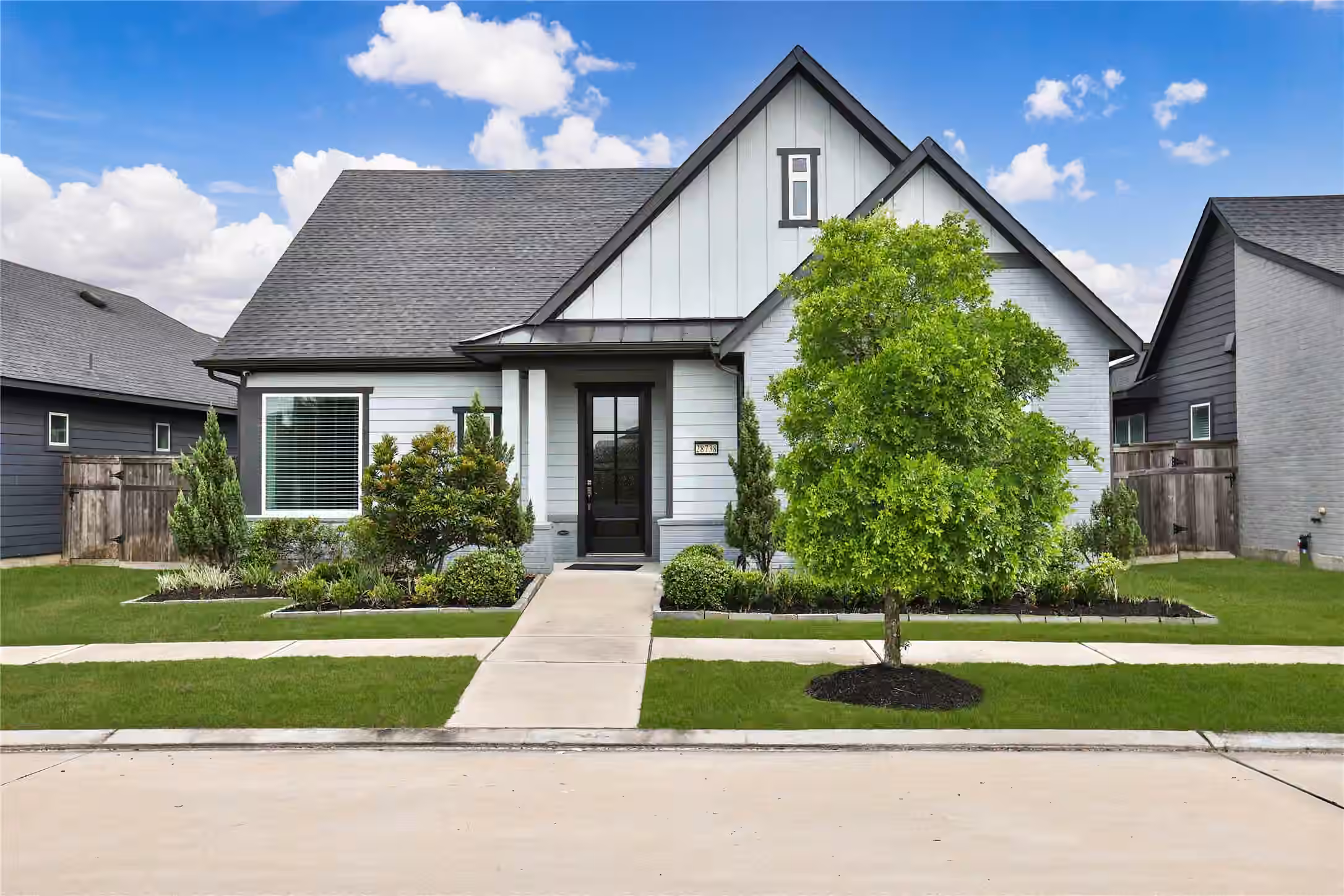 Photo of 28738 Shoalhaven Court, Fulshear, TX