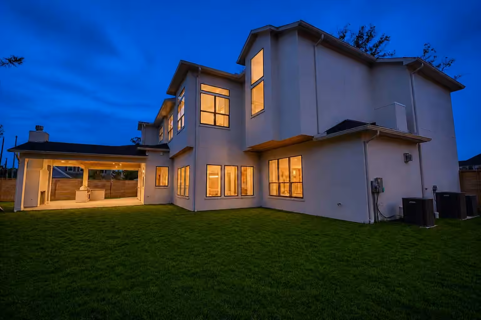 Photo 6 of 1237 Althea Drive, Houston, TX